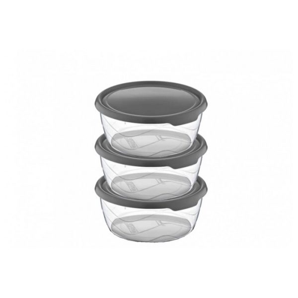 Set containere, BEE HOME
