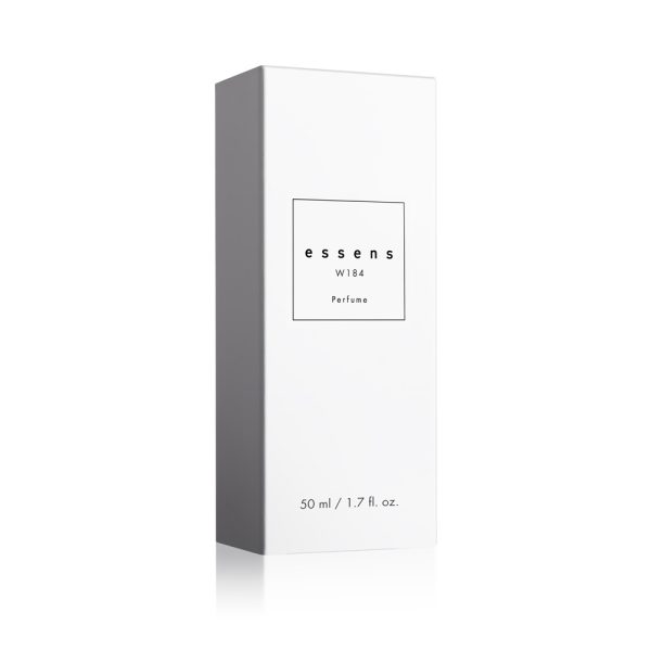 ESSENS Duo Élite – W183 & W184 - imagine 10