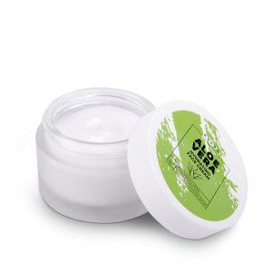 Crema de fata hidratanta - Aloe Vera